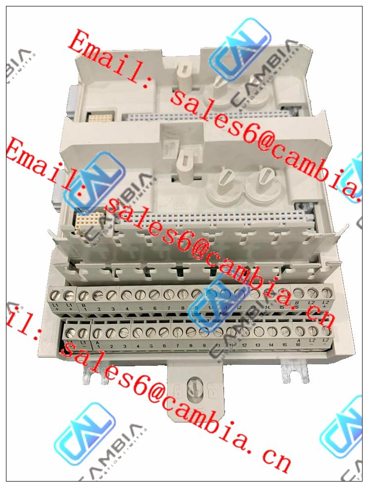 ACS550-01-08A8-4	 Grill for Fan Assembly
